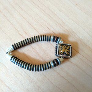 Jolie Altman Bracelet